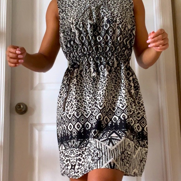 Speed Control Dresses & Skirts - dress